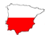 DESATASCOS Y FONTANERÍA LA UNIÓN - Polski